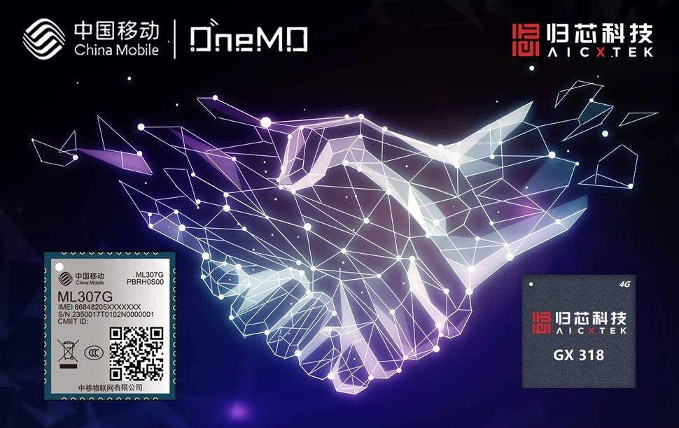 微信图片_20231116184318.jpg