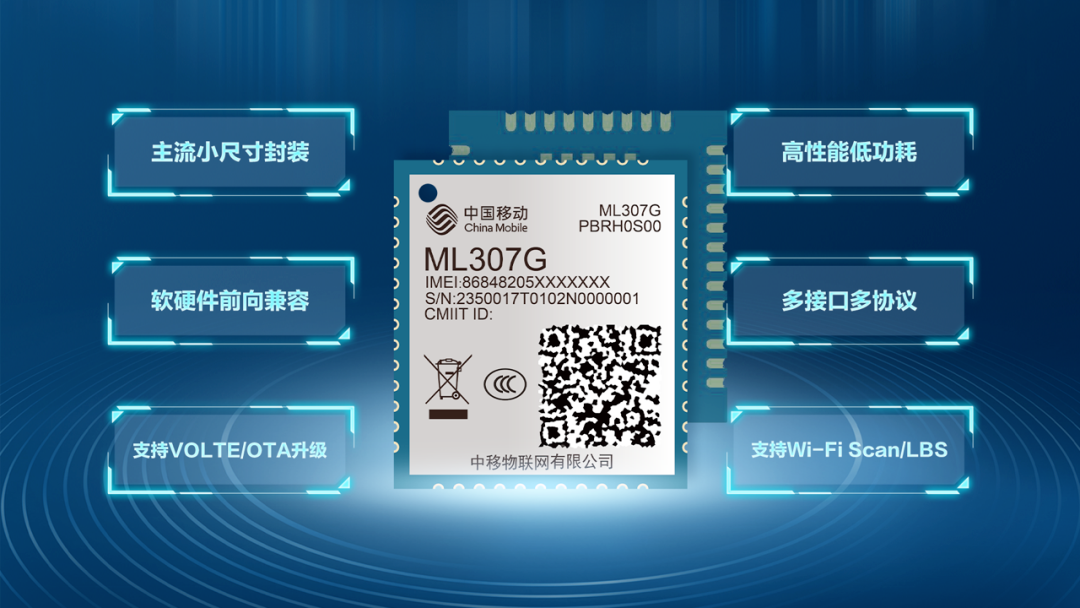 微信图片_20231116184322.png