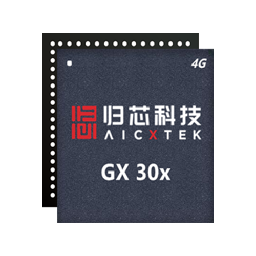 GX30X